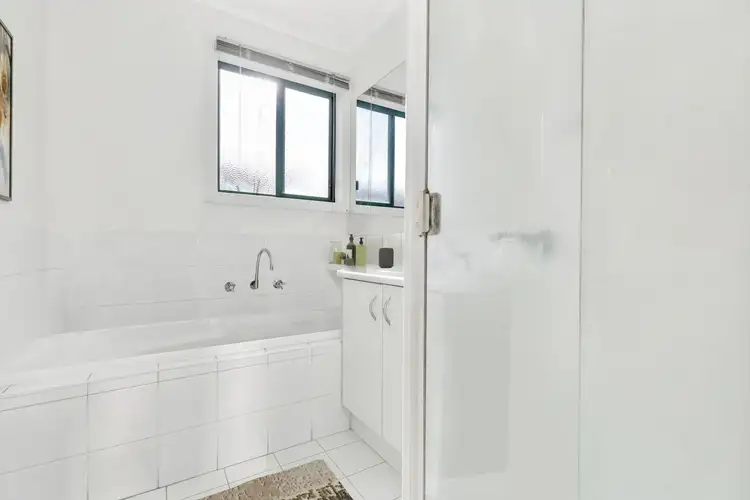 Sixth view of Homely unit listing, 19/22 Ventosa Way, Werribee VIC 3030