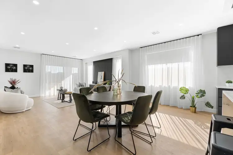 Sixth view of Homely house listing, 19 Callicoma Street, Mickleham VIC 3064
