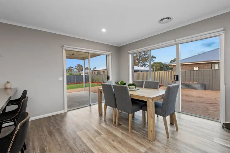 Third view of Homely house listing, 67 Pembroke Drive, Marong VIC 3515