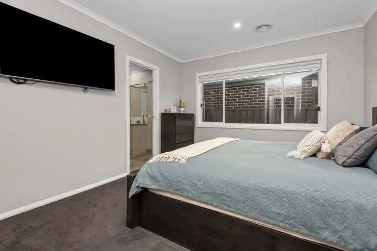 Sixth view of Homely house listing, 67 Pembroke Drive, Marong VIC 3515