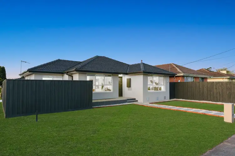 Third view of Homely house listing, 7 Lodge Street, Noble Park VIC 3174