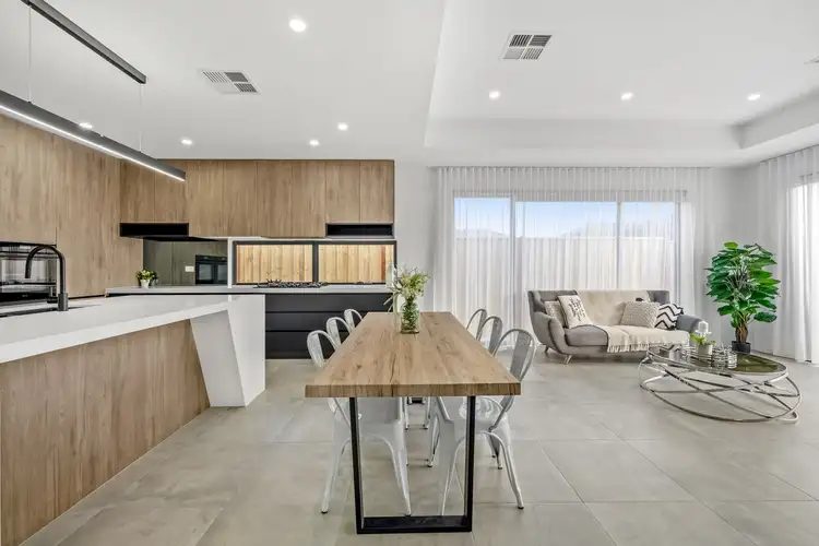 Fourth view of Homely house listing, 19 Cygnet Way, Mickleham VIC 3064