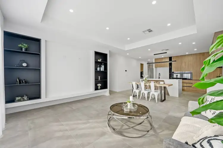 Fifth view of Homely house listing, 19 Cygnet Way, Mickleham VIC 3064