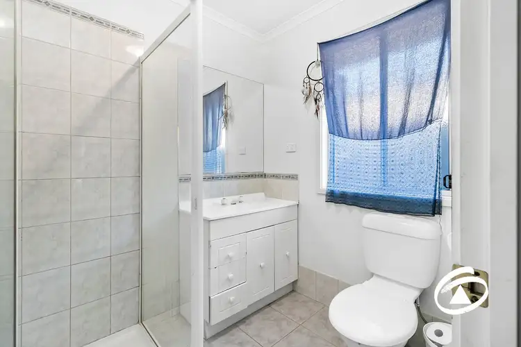 Fourth view of Homely house listing, 5 Sirens Place, Hallam VIC 3803