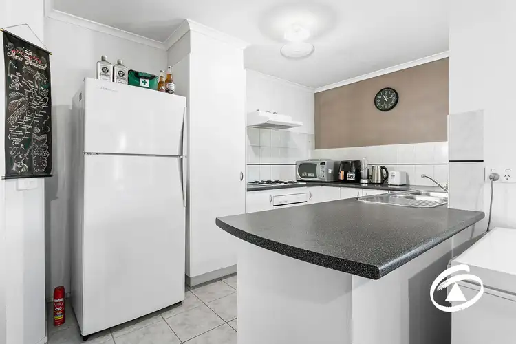 Sixth view of Homely house listing, 5 Sirens Place, Hallam VIC 3803