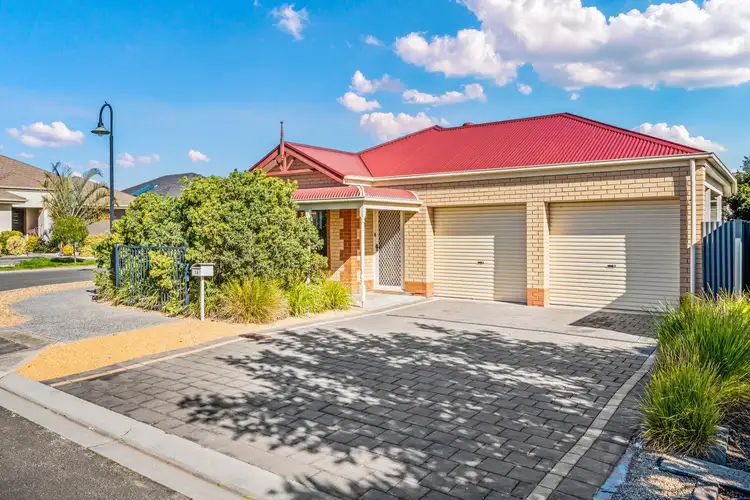 Main view of Homely house listing, 13 Lodge Way, Blakeview SA 5114