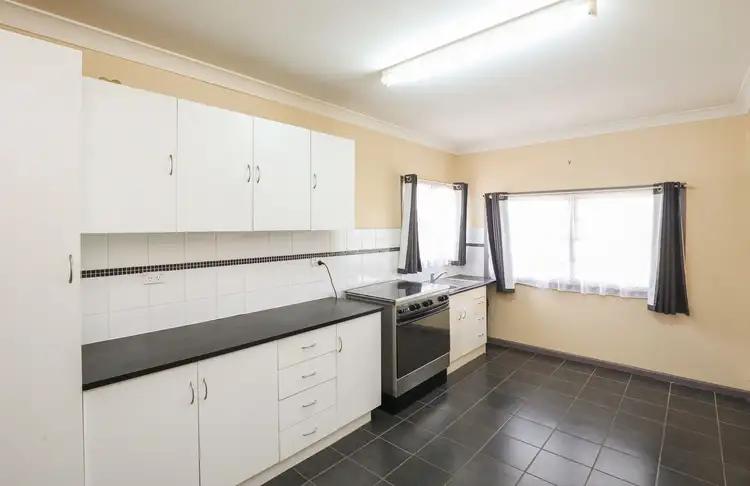 Second view of Homely house listing, 4 Foster Street, Merbein VIC 3505