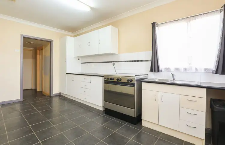 Third view of Homely house listing, 4 Foster Street, Merbein VIC 3505
