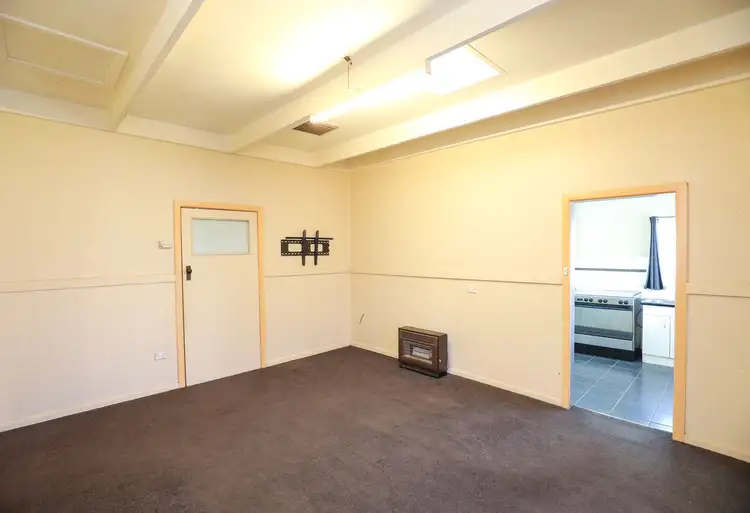 Fourth view of Homely house listing, 4 Foster Street, Merbein VIC 3505