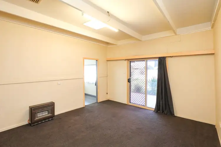 Fifth view of Homely house listing, 4 Foster Street, Merbein VIC 3505