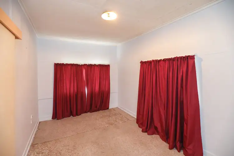 Sixth view of Homely house listing, 4 Foster Street, Merbein VIC 3505