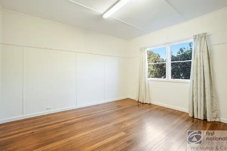 Fifth view of Homely house listing, 12 Fischer Street, Goonellabah NSW 2480