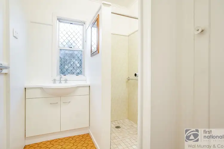 Sixth view of Homely house listing, 12 Fischer Street, Goonellabah NSW 2480