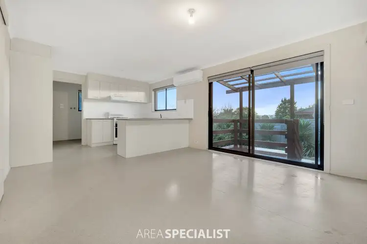 Third view of Homely house listing, 13 Channelle Close, Hampton Park VIC 3976