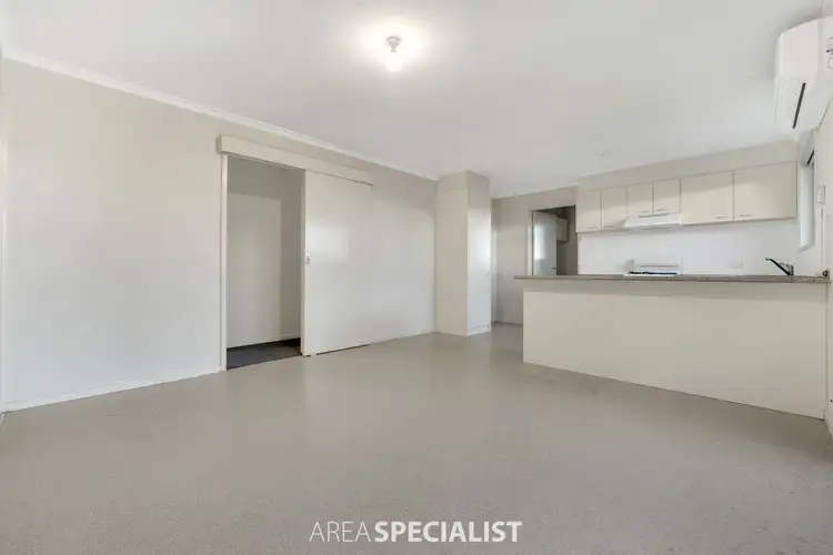 Fourth view of Homely house listing, 13 Channelle Close, Hampton Park VIC 3976