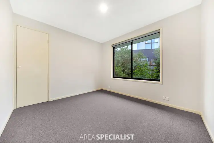 Sixth view of Homely house listing, 13 Channelle Close, Hampton Park VIC 3976