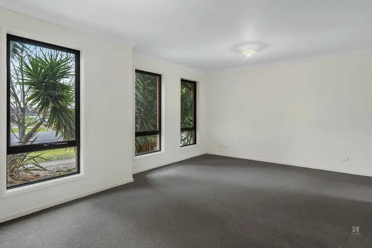 Second view of Homely house listing, 93 Botanica Springs Boulevard, Brookfield VIC 3338