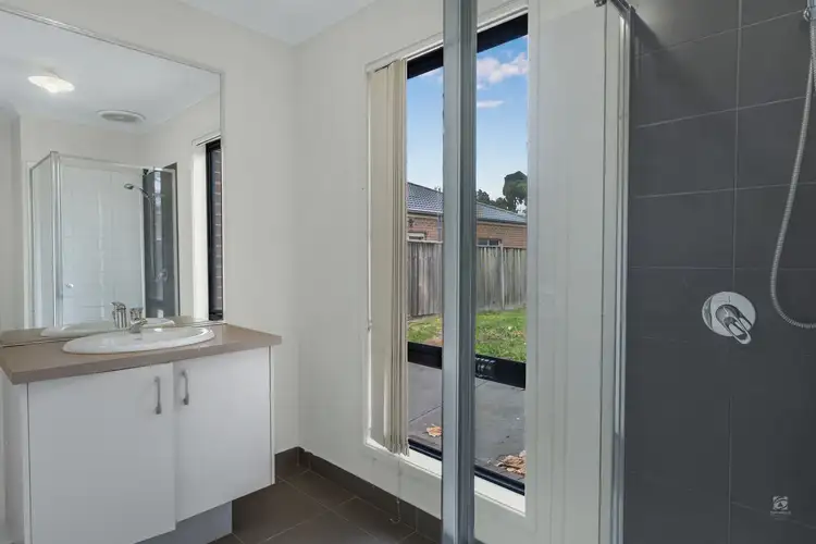 Third view of Homely house listing, 93 Botanica Springs Boulevard, Brookfield VIC 3338