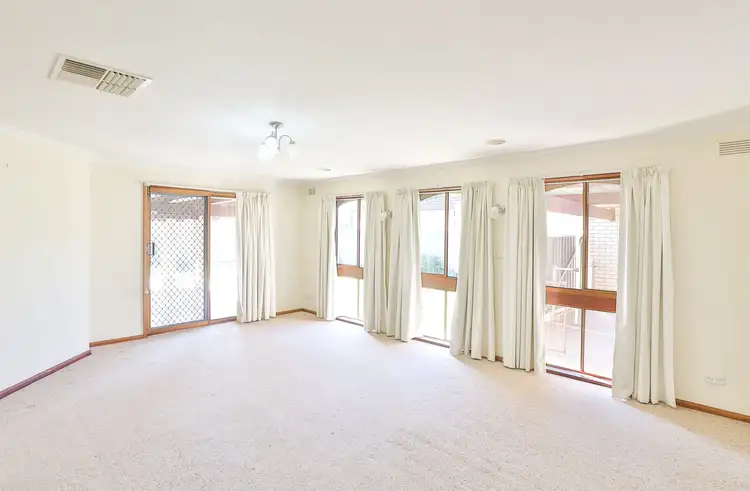 Third view of Homely house listing, 21 McKendrick Avenue, Mildura VIC 3500