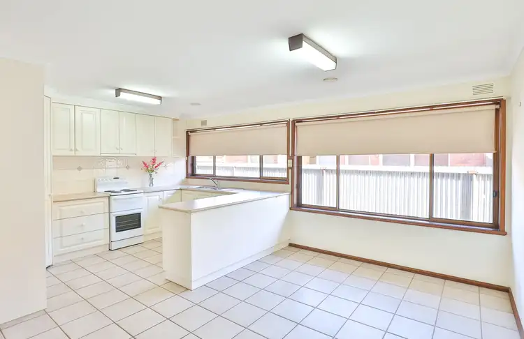 Fifth view of Homely house listing, 21 McKendrick Avenue, Mildura VIC 3500