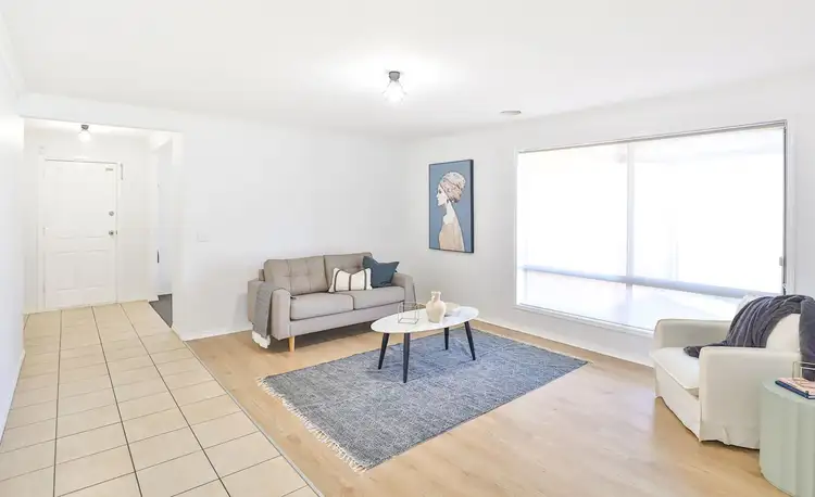 Third view of Homely house listing, 234-236 Benetook Avenue, Mildura VIC 3500