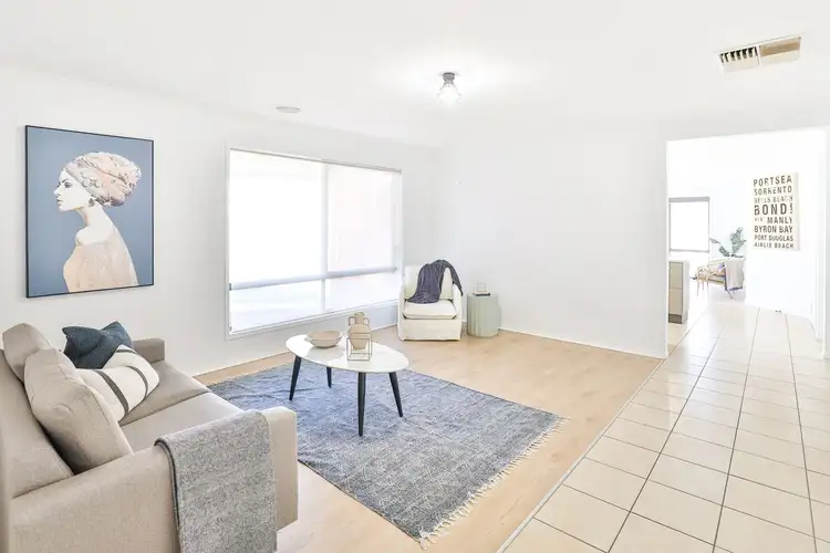 Fifth view of Homely house listing, 234-236 Benetook Avenue, Mildura VIC 3500