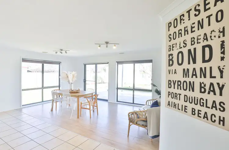 Sixth view of Homely house listing, 234-236 Benetook Avenue, Mildura VIC 3500
