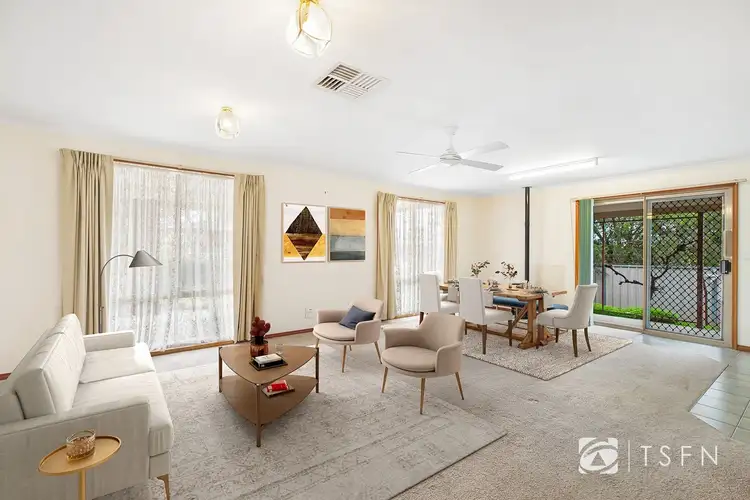 Third view of Homely house listing, 12 Firth Street, California Gully VIC 3556