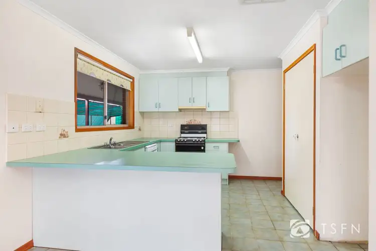 Fourth view of Homely house listing, 12 Firth Street, California Gully VIC 3556