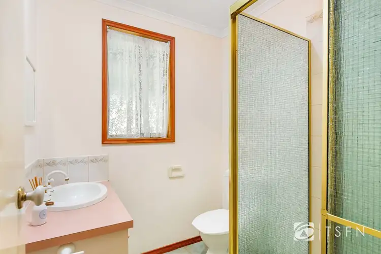 Sixth view of Homely house listing, 12 Firth Street, California Gully VIC 3556