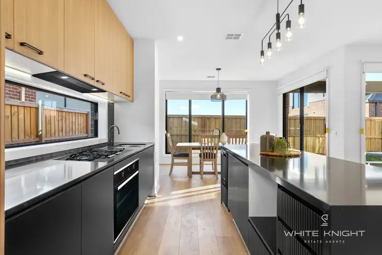 Sixth view of Homely house listing, 15 Dalglish Street, Deanside VIC 3336