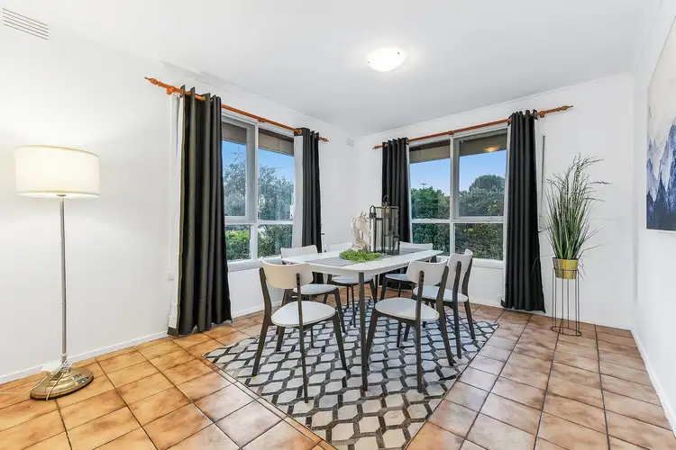 Fifth view of Homely house listing, 2 Eildon Drive, Keysborough VIC 3173