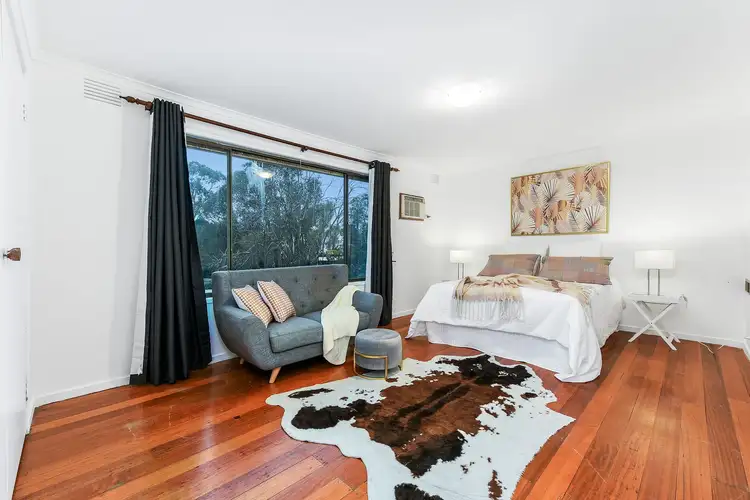 Sixth view of Homely house listing, 2 Eildon Drive, Keysborough VIC 3173