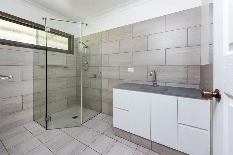 Fourth view of Homely rural property listing, 50 Billabong Crescent, Apple Tree Creek QLD 4660