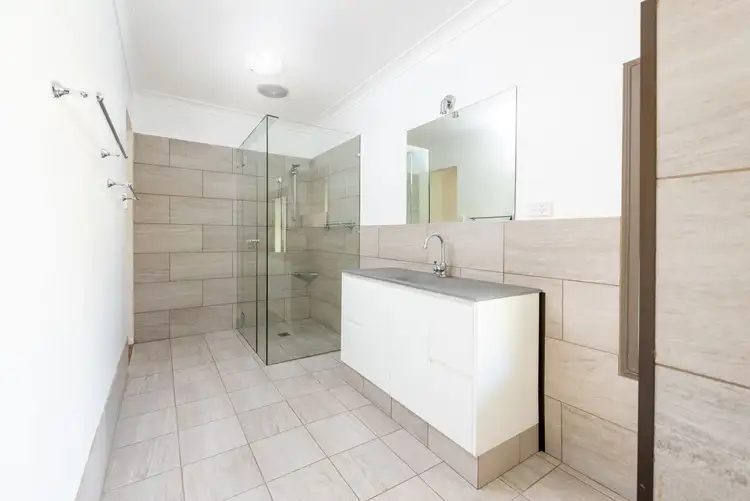 Sixth view of Homely rural property listing, 50 Billabong Crescent, Apple Tree Creek QLD 4660