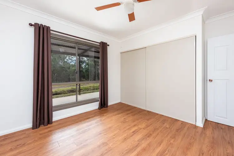 Seventh view of Homely rural property listing, 50 Billabong Crescent, Apple Tree Creek QLD 4660