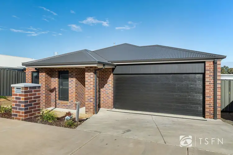 20 Hesse Avenue, Flora Hill VIC 3550
