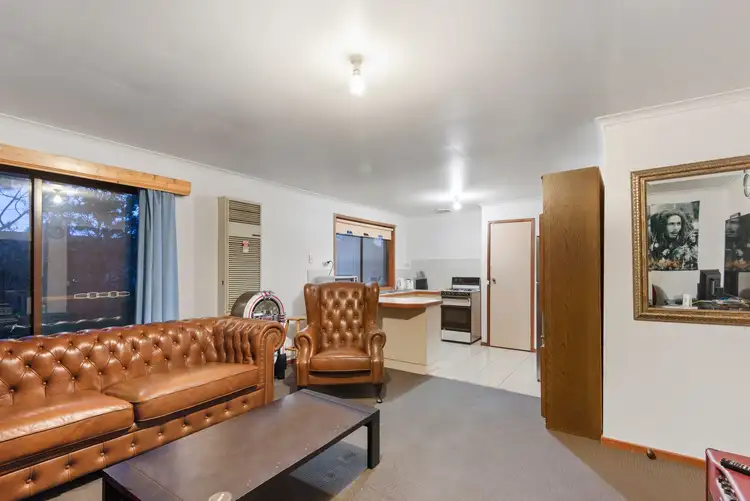 Third view of Homely unit listing, 2/2 Corella Place, Werribee VIC 3030