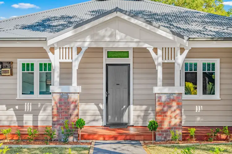 Second view of Homely house listing, 601 High Street, Maitland NSW 2320