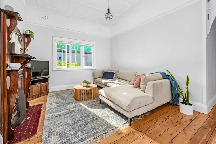 Fourth view of Homely house listing, 601 High Street, Maitland NSW 2320