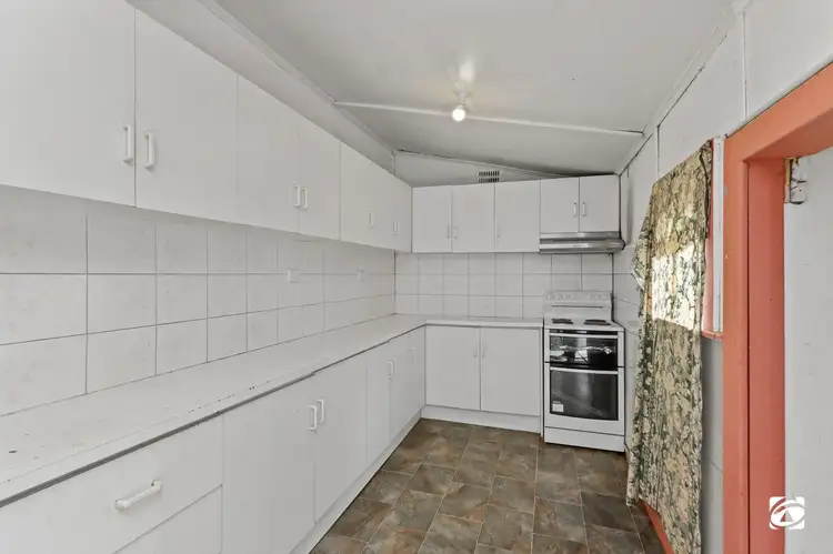 Second view of Homely house listing, 576 Wolfram Street, Broken Hill NSW 2880