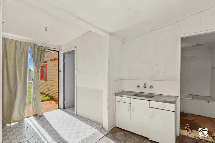 Third view of Homely house listing, 576 Wolfram Street, Broken Hill NSW 2880