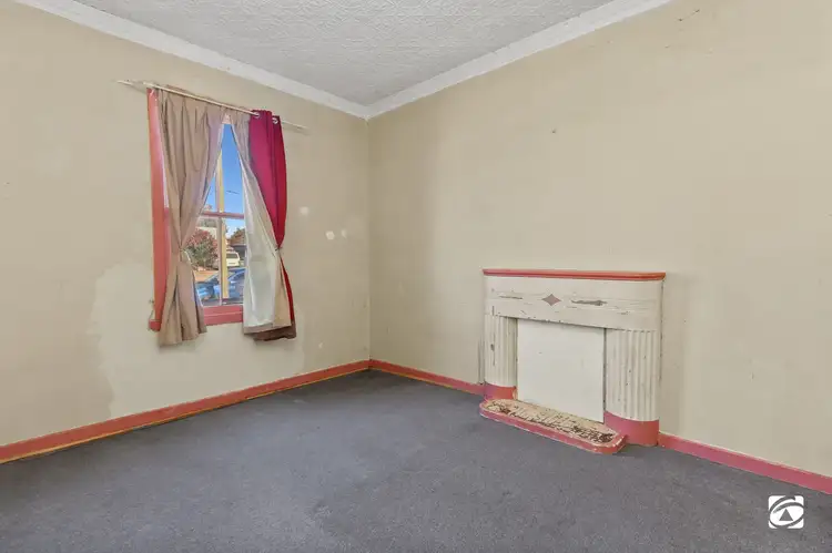 Fourth view of Homely house listing, 576 Wolfram Street, Broken Hill NSW 2880