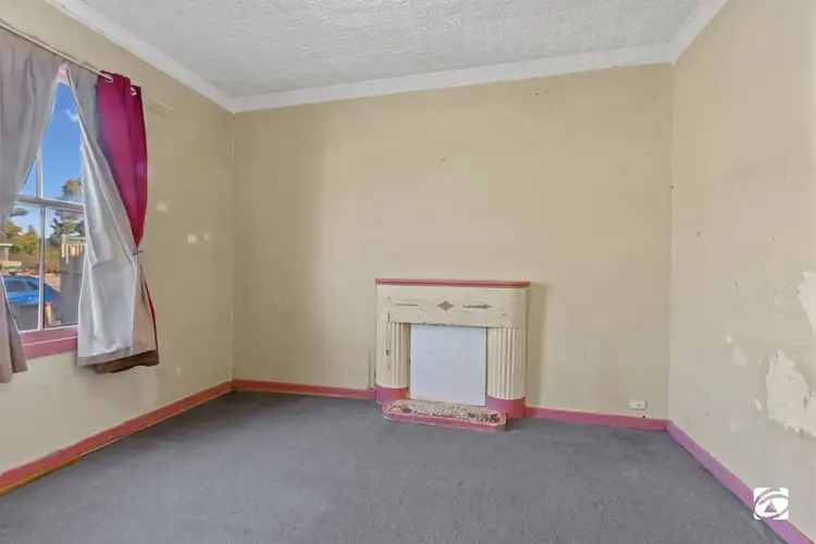 Fifth view of Homely house listing, 576 Wolfram Street, Broken Hill NSW 2880