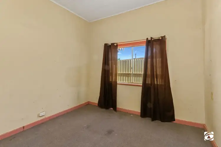 Sixth view of Homely house listing, 576 Wolfram Street, Broken Hill NSW 2880