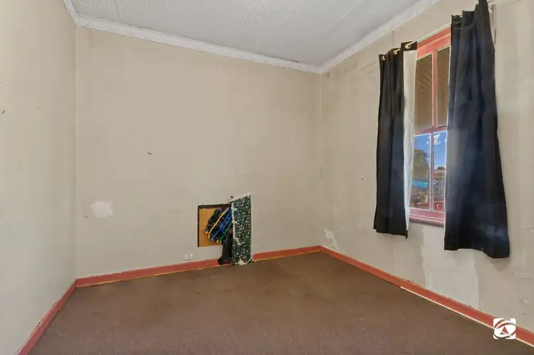 Seventh view of Homely house listing, 576 Wolfram Street, Broken Hill NSW 2880