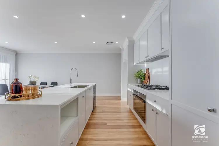 Sixth view of Homely semi-detached listing, 30a Eliza Place (Vault Hill), Picton NSW 2571