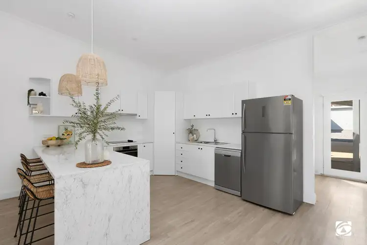 Second view of Homely house listing, 53 Blende Street, Broken Hill NSW 2880