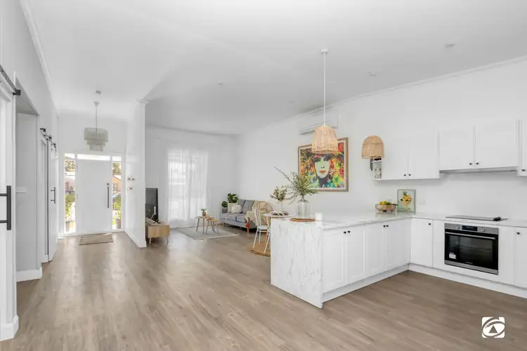 Third view of Homely house listing, 53 Blende Street, Broken Hill NSW 2880