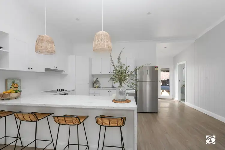 Fourth view of Homely house listing, 53 Blende Street, Broken Hill NSW 2880